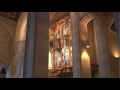 Michael Unger - American Guild of Organists 2008 Competition Winner