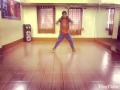 Teri Yaadon Se ( Sanju )