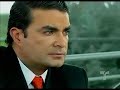 amores de mercado cap  94  3/3 