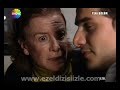 Ezel Dizisi 10.Bolum Part-8