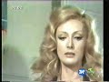 Marina Malfatti - \"sette orchidee macchiate di rosso\" Marina Malfatti - \"sette orchidee macchiate di rosso\"