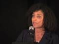 Yvette Jackson, NUA CEO, Overviews Dr. Feuerstein's work