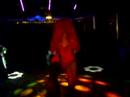 drag show