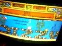 Treasure Island Dizzy Pegasus game