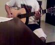 the one i love (Mike McLellan cover by Putok Ibon)