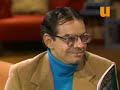 este es el original no acepten imitaciones