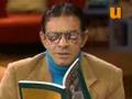armando hoyos