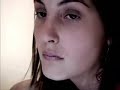 Golem - No llores