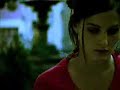 Golem - No llores