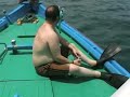 Malediven /Part2/ Velidhu Island / Ari Atoll / Holyday 2006