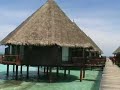 Malediven /Part2/ Velidhu Island / Ari Atoll / Holyday 2006