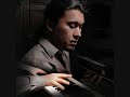 ''CRISTIAN SANDOVAL'' INTERPRETA  ''POR TI'', MUSICA CLASICA, PIANO ROMANTICO, PARA MEDITACION