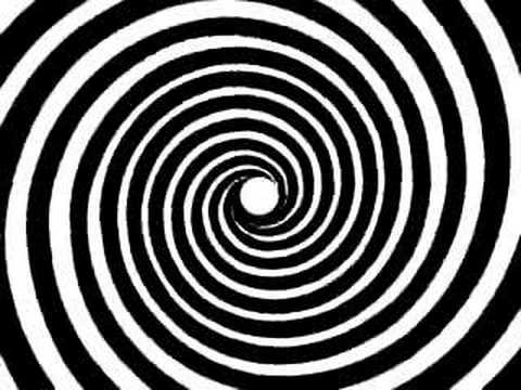 Imagen de previsualización de YouTube