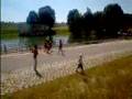 Sazkursu.com GrillParty Donau Insel
