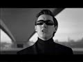 Rahat Turlyhanov-Jurek yni