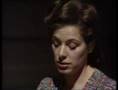 Series1 Episode-11 Part 4-of-6