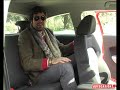 Video Audi A1 1.4 TFSI 122 CV S tronic - YouTube