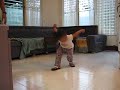 janelle shaine 9