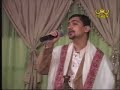 Yemen Nasheed --- Ma-Ya3'ayarny Zamany -- Fawaz Al-Shahab