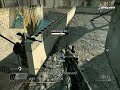 Call of Duty 4 new maps Call of Duty 4 new maps