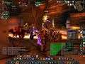 Aggro Vs Broodlord