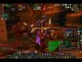 Aggro Vs Broodlord