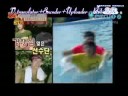 [Vietsub] 080828 MBCEvery1 Idol Show army with 2a.m ep 8.4