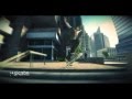 ea skate - from6to9 teaser