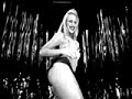 Lou Bega "Just a gigolo" Manele-Gratis.net