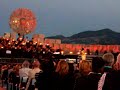 Andrea Bocelli, Heather Headley - Lajatico 2007 Andrea Bocelli, Heather Headley - Lajatico 2007