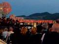 Andrea Bocelli, Heather Headley - Lajatico 2007