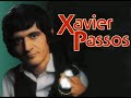 Xavier Passos - Pasos Tropicales