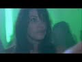 Slackers - How to Meet Women in a Club