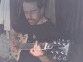 ARNAUD PSEUDO MATOSICA