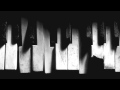 Sad Piano Music - Remembrance (Original Composition) Sad Piano Music - Remembrance (Original Composition)