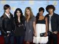 HSM - Can I Have This Dance - WITH LYRICS!