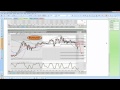 FX BOOTCAMP VIDEO - ASIAN OUTLOOK JANUARY12TH 2012