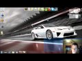 How To Install Remote Joy Lite On Windows 7 64 or 32bit (Or Any Other Windows)