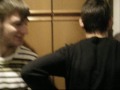 stile iene intervista da ammazzasse da le risate