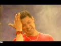 Gwara Mari(Newar Song)