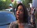 Taraji Loves Brangelina