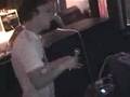 Germlin! YOUTH PIXXEL live