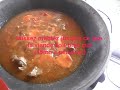 video thumbnail 2