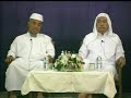 Kembali Kepada As Salaf As Soleh 1-2 Kembali Kepada As Salaf As Soleh 1-2