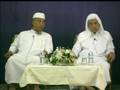 Kembali Kepada As Salaf As Soleh 1-2