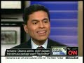 FAREED,ZAKARIA,SCHAMA