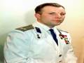 Просмотр видео