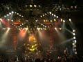 Motörhead - Ace of Spades LIVE Wiesbaden