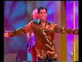 michael-chaconel-puente.html