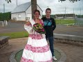 miss-selune-2008fete-a-ducey.html